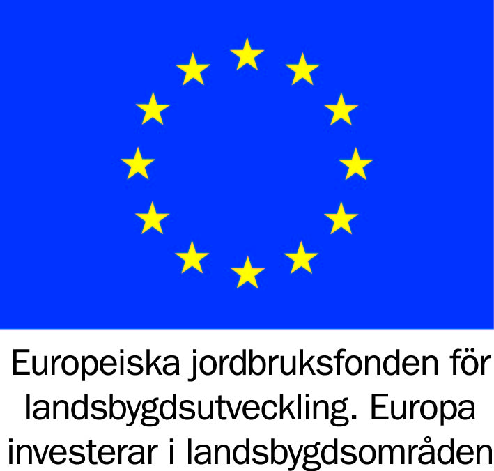 EU-jordbruksfond-logotyp