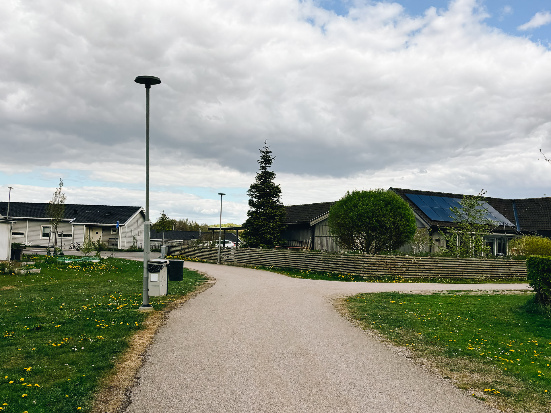 Lekplatsrundan_web-2
