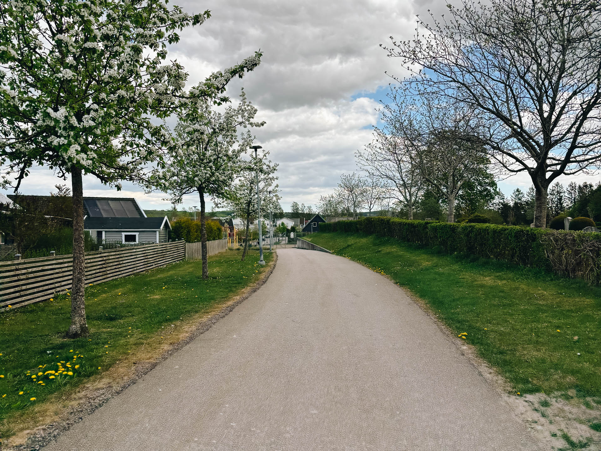 Lekplatsrundan_web-3