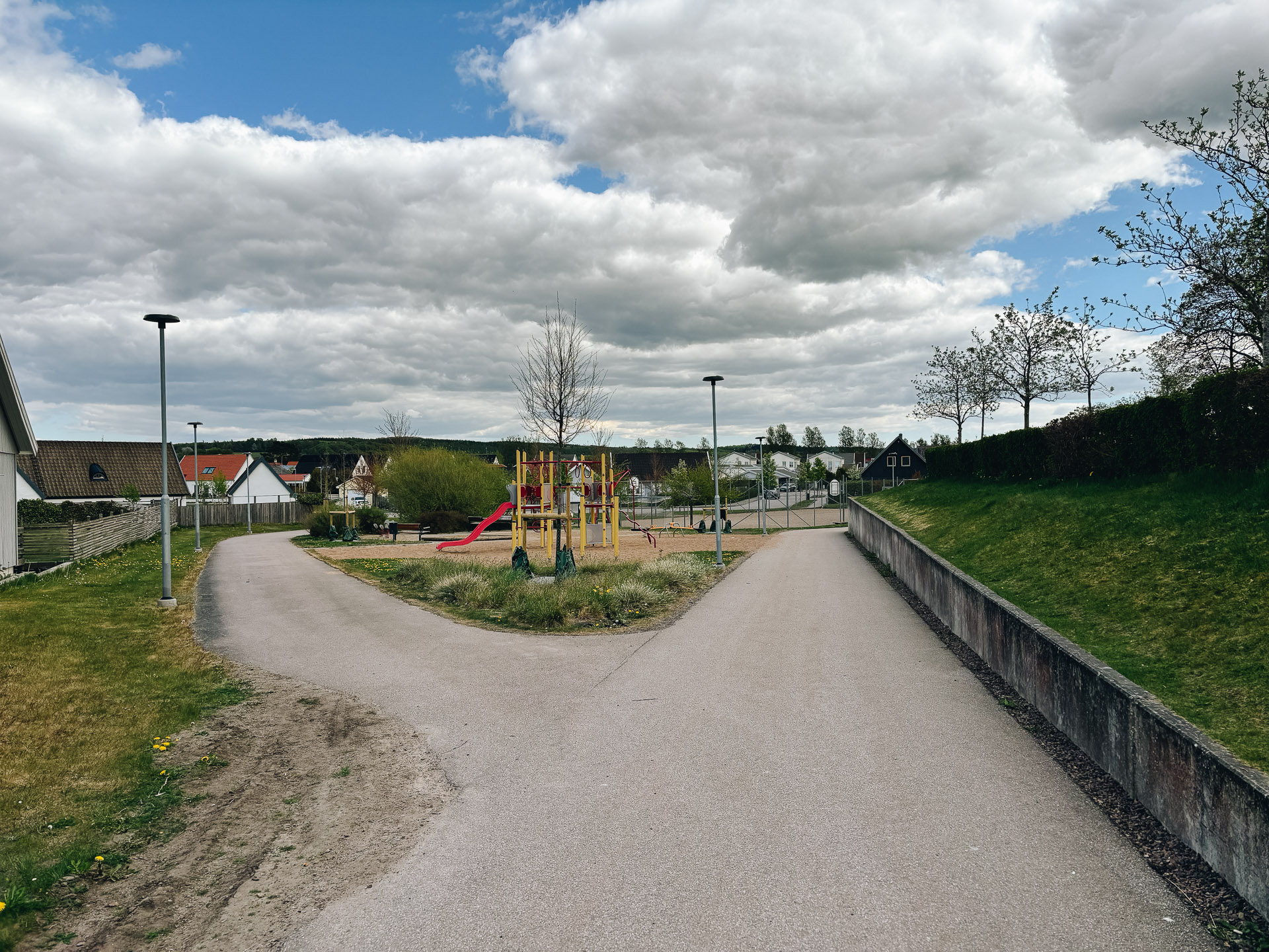 Lekplatsrundan_web-4