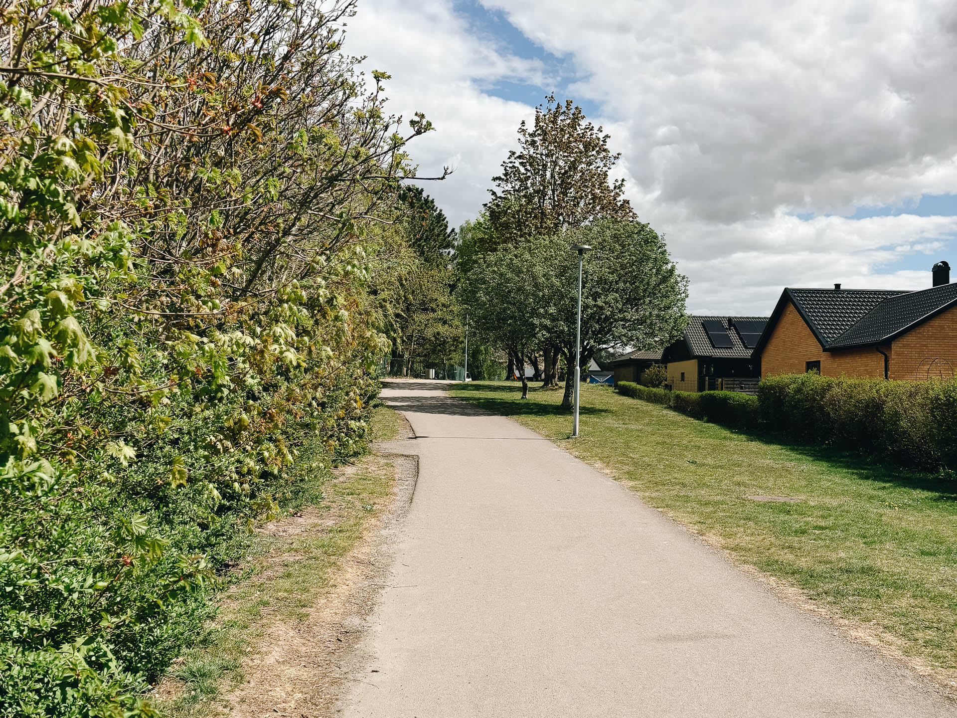 Lekplatsrundan_web-8
