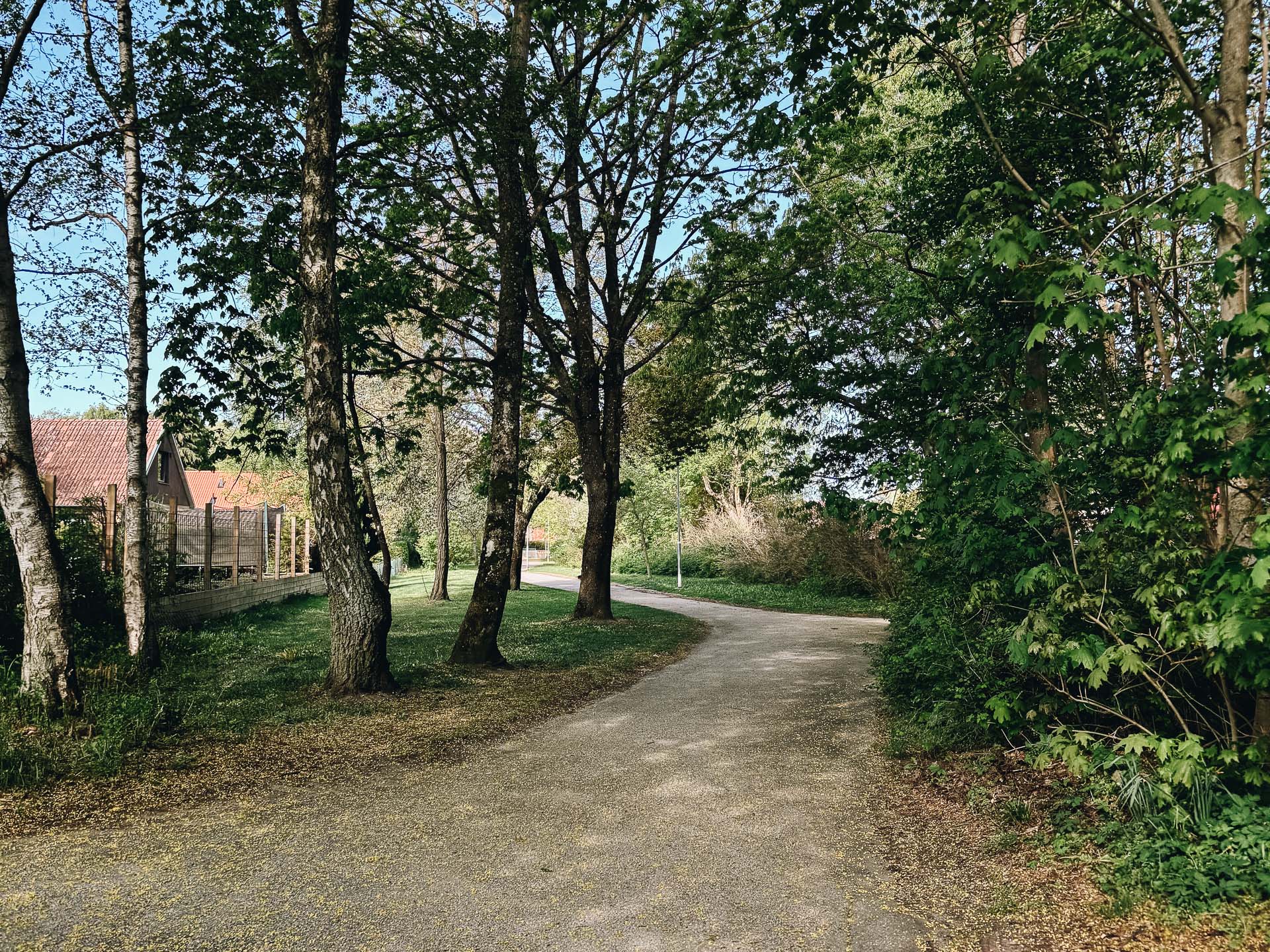 Lilla Risenrundan_web-1