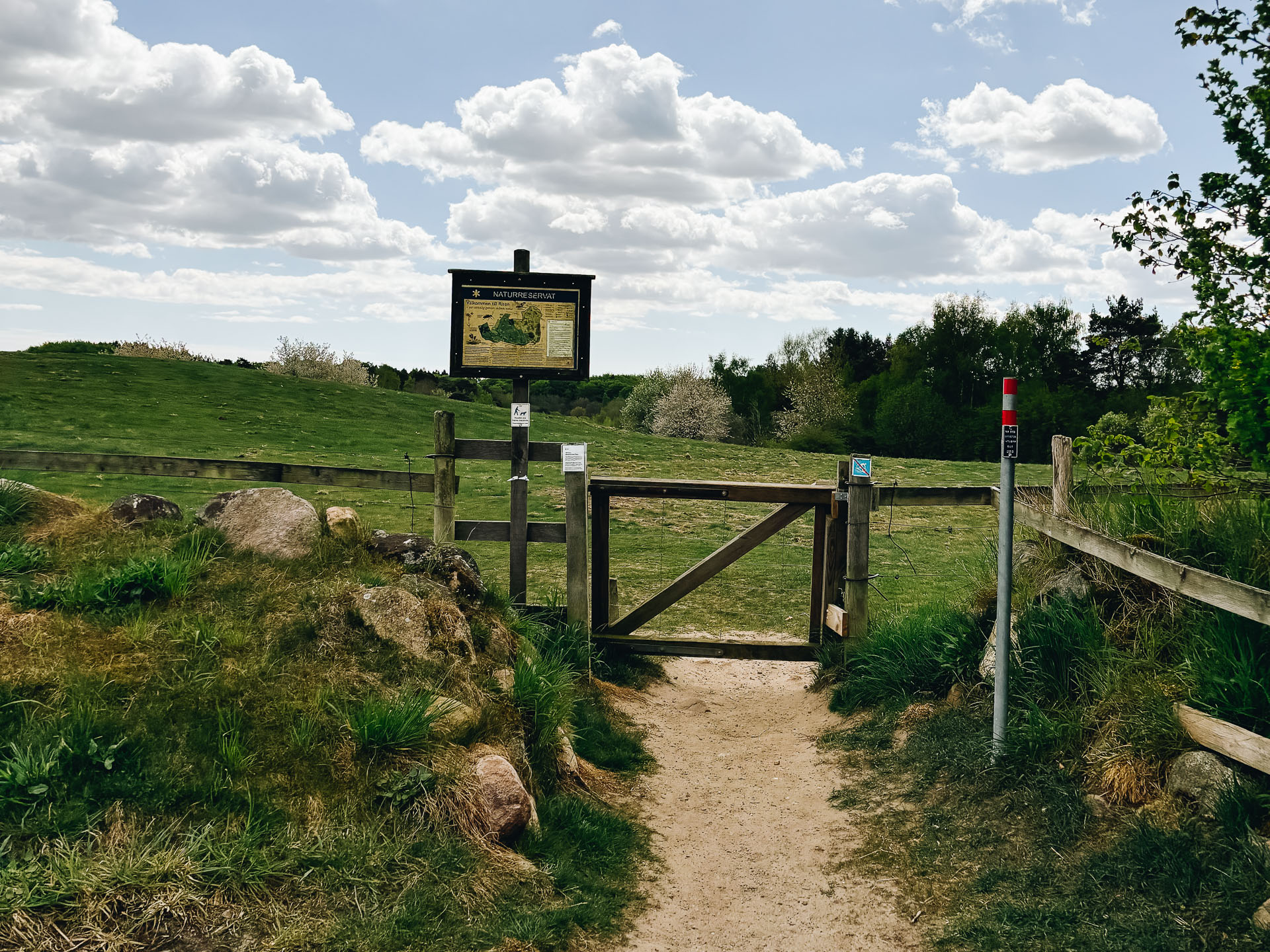 Lilla Risenrundan_web-7