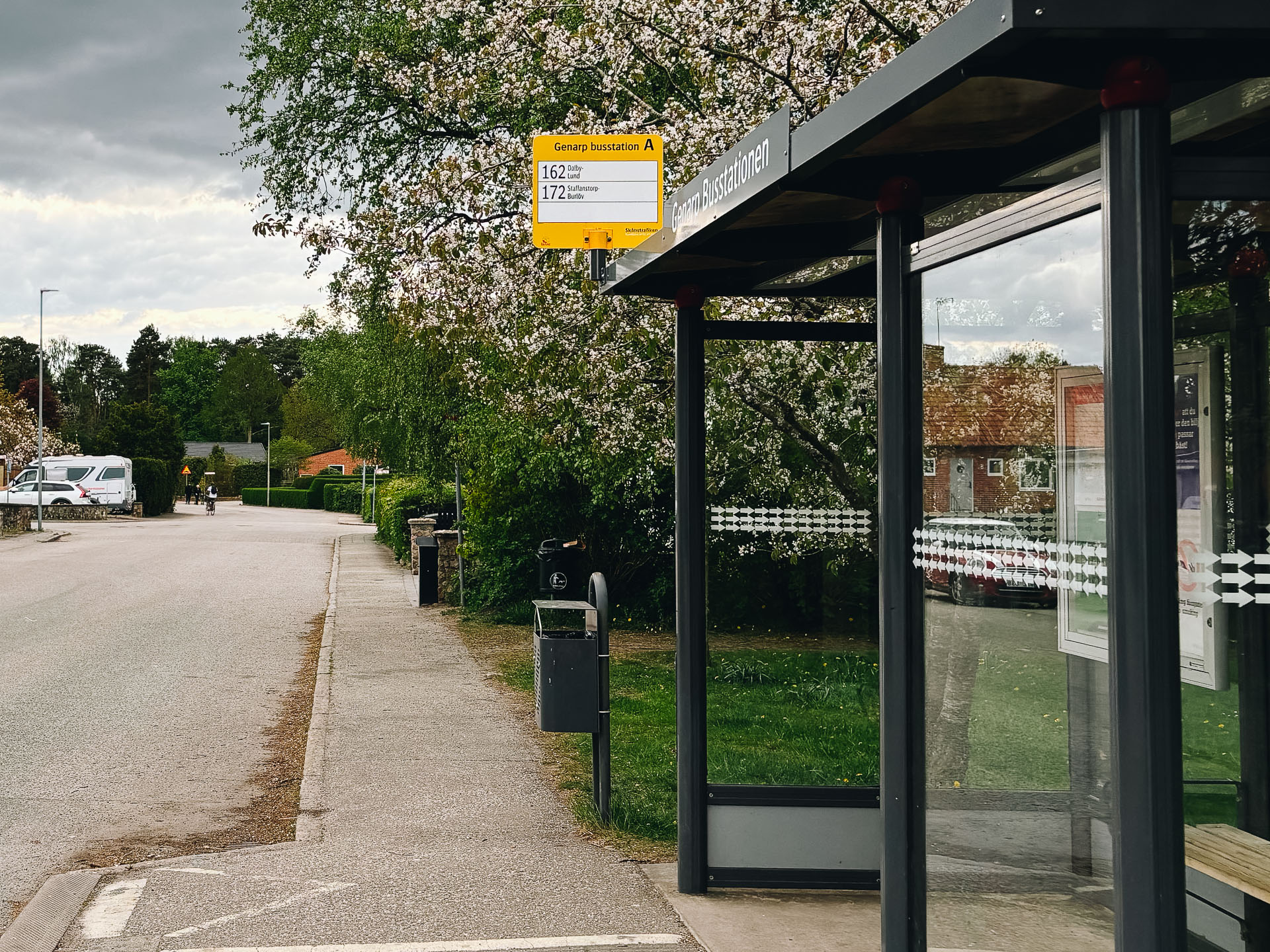 Stora Risenrundan_web-10