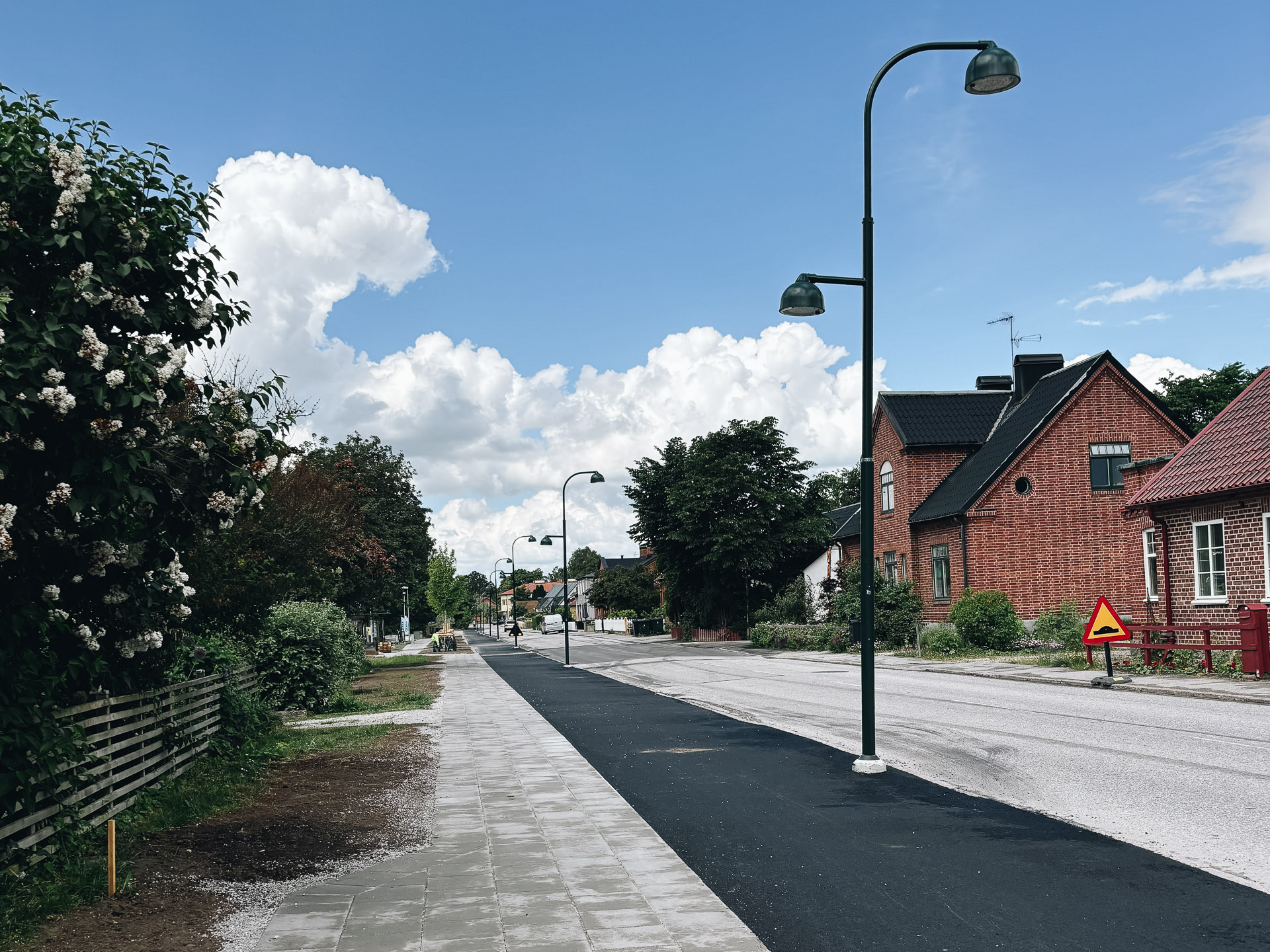 Stora Risenrundan_web-15