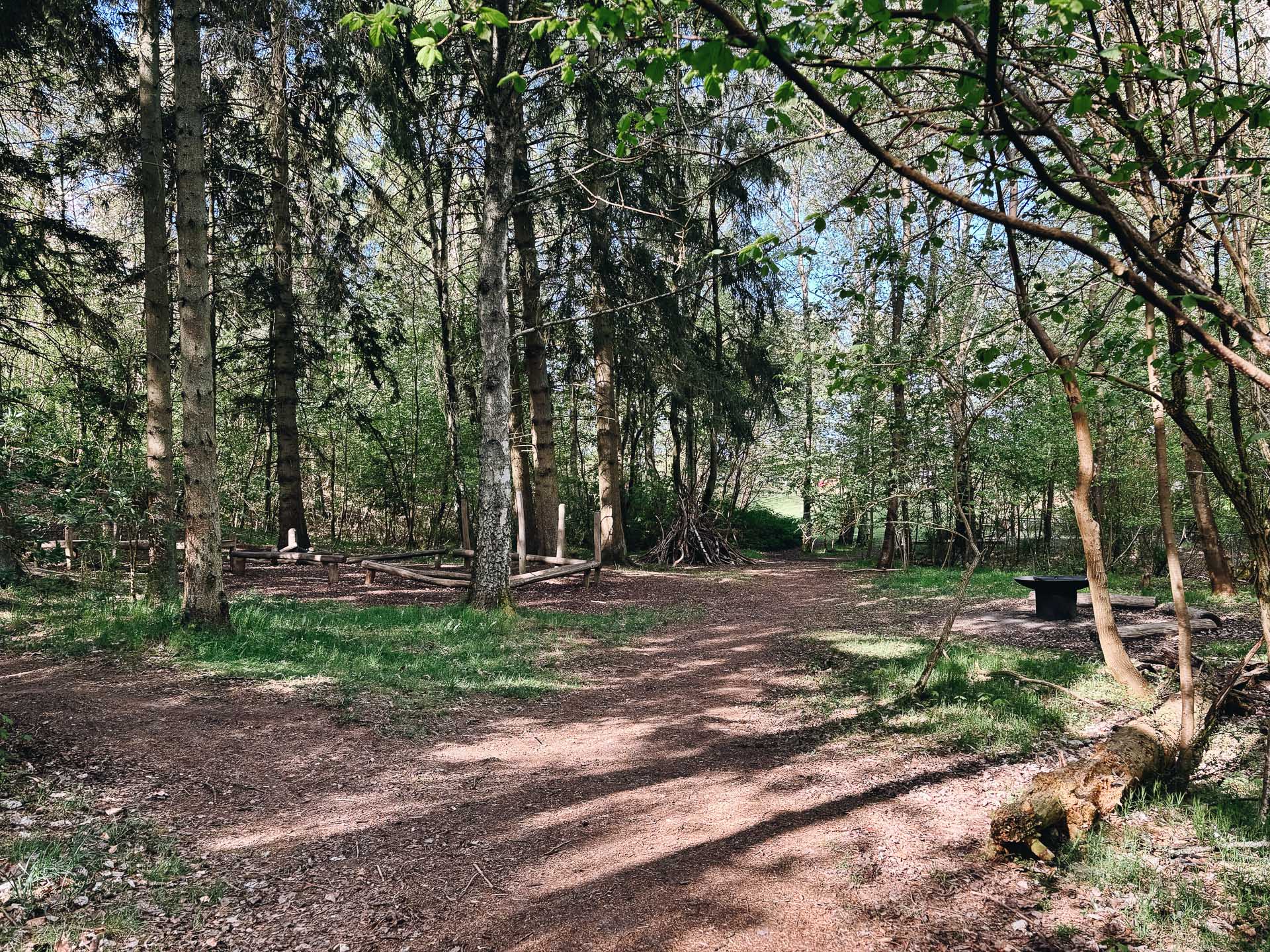 Stora Risenrundan_web-2
