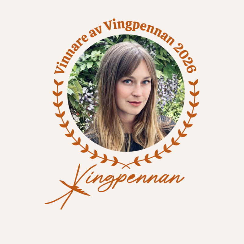 Vingpennan_vinnare_2026_web